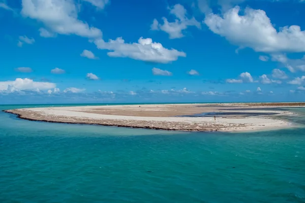 Île de Djerba, Tunisie Photo De Stock