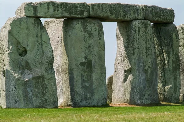 Stonehenge Telifsiz Stok Fotoğraflar