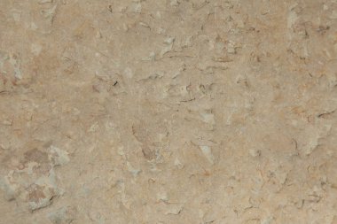 Detaylı Doğal Mermer Doku bej doğal taş doku arkaplanı