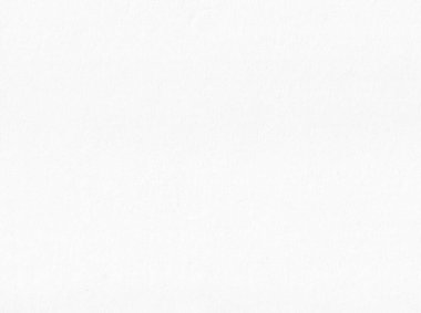 Beyaz kağıt arkaplan deseni duvar kağıdı ekran koruyucu ya da Noel festivali kartı arka planı olarak kullanılabilir. Beyaz renkli kağıt desenli.