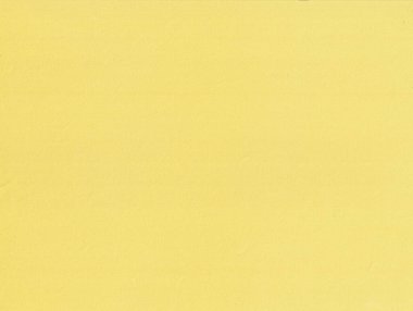 Sarı kağıt dokusu. Tasarım için soyut arkaplan ve doku. Yüksek çözünürlüklü yüksek kaliteli tahıl dokusu. Renkli kağıt arkaplanı.