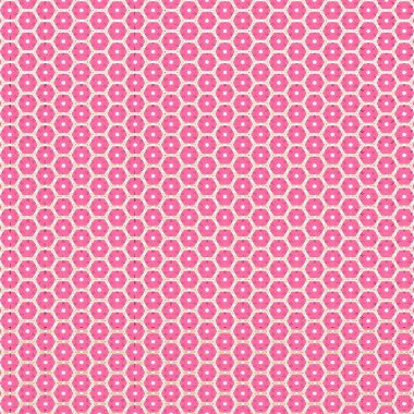 Geometrik süs deseni. Kusursuz tasarım. Geometrik süs tarzında soyut arkaplan dokusu. Kumaş tasarımı için kusursuz geometrik desen.