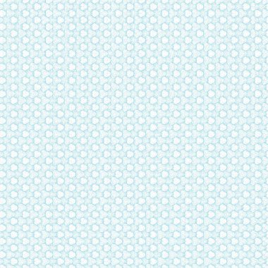 Geometrik süs deseni. Kusursuz tasarım. Geometrik süs tarzında soyut arkaplan dokusu. Kumaş tasarımı için kusursuz geometrik desen.