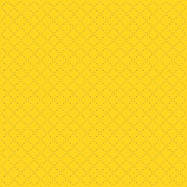 Geometrik süs deseni. Kusursuz tasarım. Geometrik süs tarzında soyut arkaplan dokusu. Kumaş tasarımı için kusursuz geometrik desen.