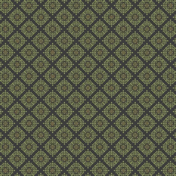 Geometric ornamental pattern. Seamless design. Abstract background texture in geometric ornamental style. Seamless geometric pattern For Fabric design.