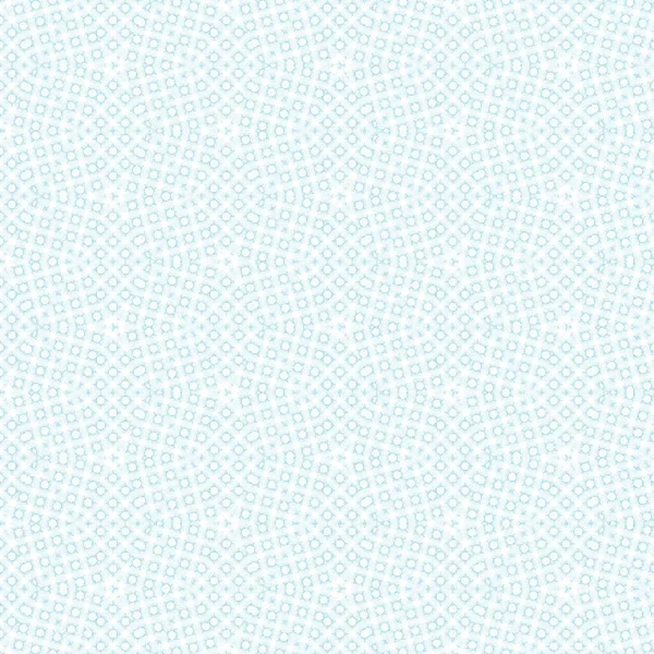 Geometric ornamental pattern. Seamless design. Abstract background texture in geometric ornamental style. Seamless geometric pattern For Fabric design.