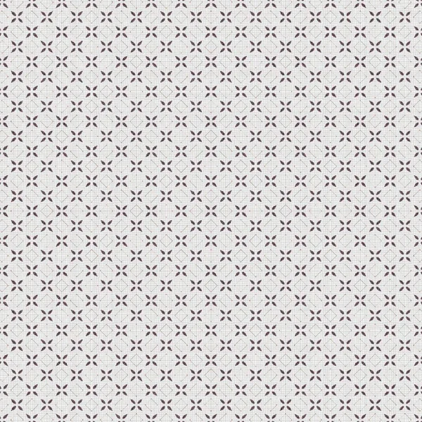 Geometric ornamental pattern. Seamless design. Abstract background texture in geometric ornamental style. Seamless geometric pattern For Fabric design.