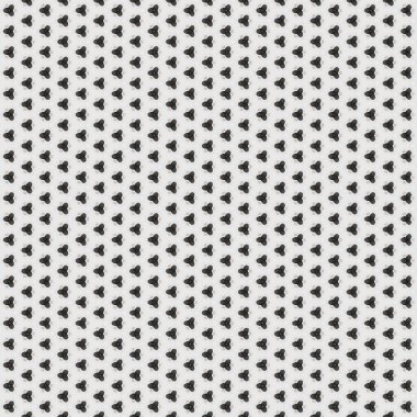 Geometrik süs deseni. Kusursuz tasarım. Geometrik süs tarzında soyut arkaplan dokusu. Kumaş tasarımı için kusursuz geometrik desen.