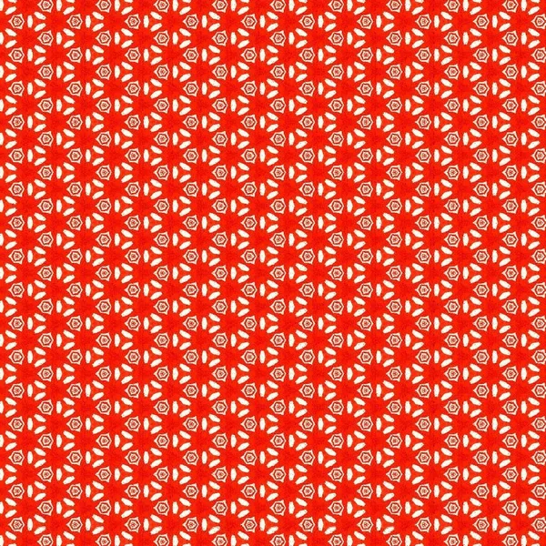 Geometric ornamental pattern. Seamless design. Abstract background texture in geometric ornamental style. Seamless geometric pattern For Fabric design.