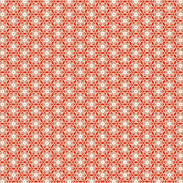 Geometric ornamental pattern. Seamless design. Abstract background texture in geometric ornamental style. Seamless geometric pattern For Fabric design.