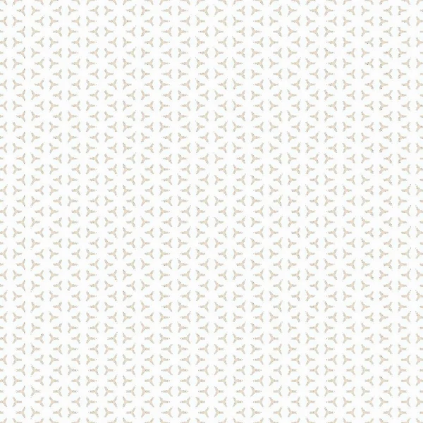 Geometric ornamental pattern. Seamless design. Abstract background texture in geometric ornamental style. Seamless geometric pattern For Fabric design.