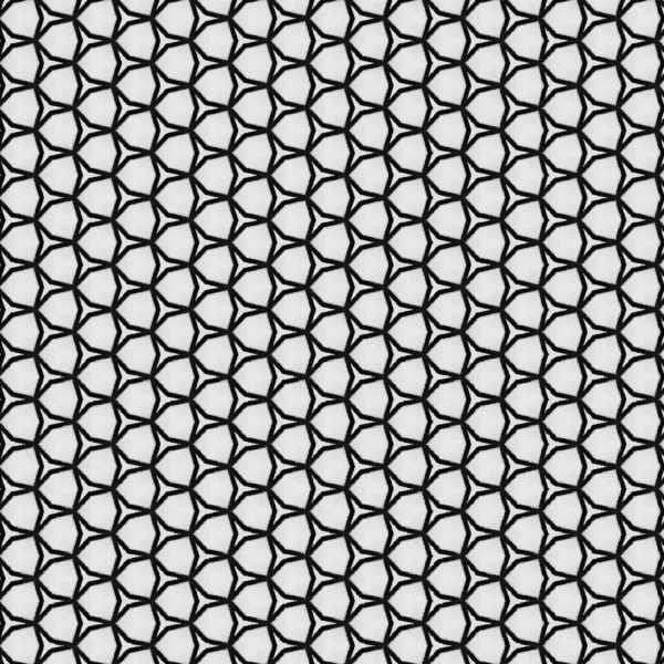 Geometric ornamental pattern. Seamless design. Abstract background texture in geometric ornamental style. Seamless geometric pattern For Fabric design.