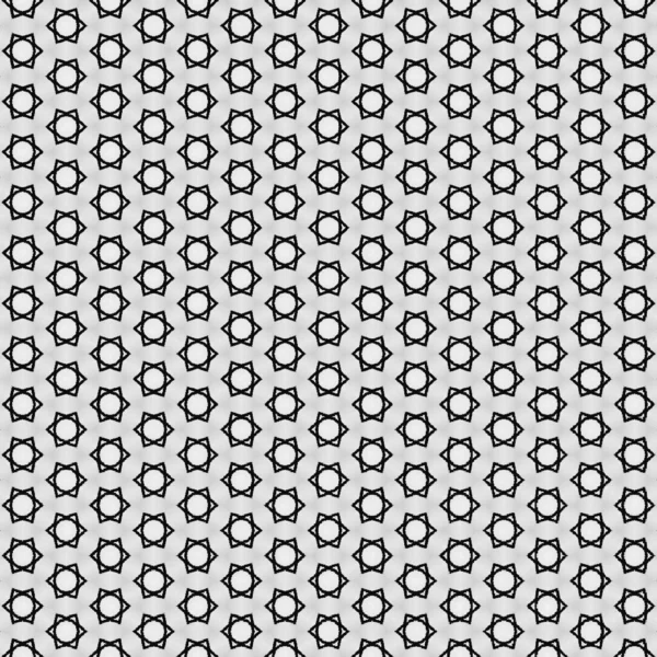 Geometric ornamental pattern. Seamless design. Abstract background texture in geometric ornamental style. Seamless geometric pattern For Fabric design.