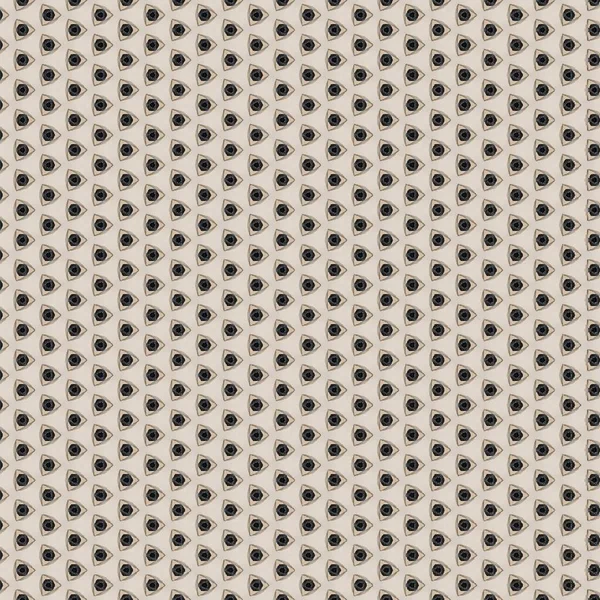 Geometric ornamental pattern. Seamless design. Abstract background texture in geometric ornamental style. Seamless geometric pattern For Fabric design.