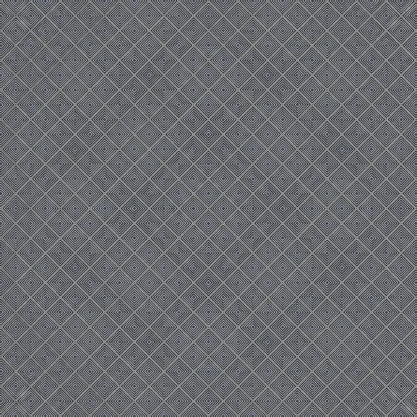 Geometric ornamental pattern. Seamless design. Abstract background texture in geometric ornamental style. Seamless geometric pattern For Fabric design.