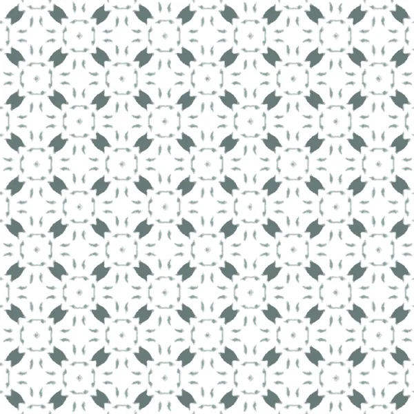 Geometric ornamental pattern. Seamless design. Abstract background texture in geometric ornamental style. Seamless geometric pattern For Fabric design.