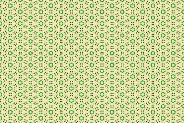 Şekilleri olan kusursuz desen. Ekose, masa örtüsü, giysi, gömlek, elbise, elbise, kağıt, yatak deseni.