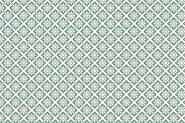 Çiçeklerle kusursuz desen. Soyut Kusursuz Desen Kumaş Arkaplan Tasarım DokusuName.