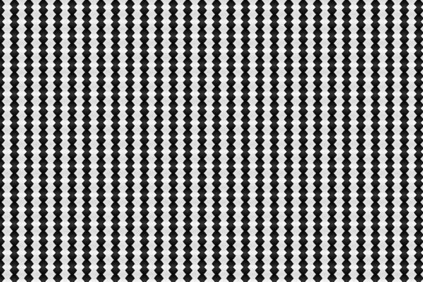 Siyah ve Beyaz desenli. Soyut Dikey Siyah ve Beyaz Çizgiler Kusursuz Geometrik Desenli Doku.