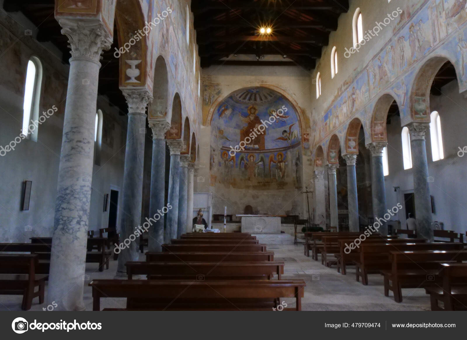 Italian frescos fotos de stock, imágenes de Italian frescos sin royalties | Depositphotos Italian frescos fotos de stock, imágenes de Italian frescos sin royalties | Depositphotos