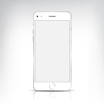 stock-illustration-smartphone-mobile-similar-iphone