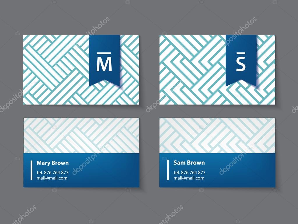 plantillas de tarjetas de visita para word plantilla de plantillas tarjetas de presentacion word