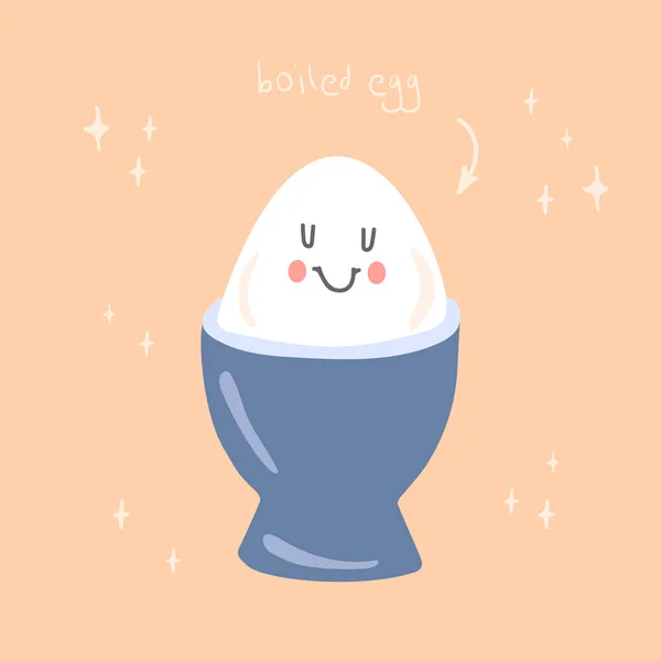 Toast Doodle Drawingストックベクター ロイヤリティフリーtoast Doodle Drawingイラスト ページ 9 Depositphotos Toast Doodle Drawingストックベクター ロイヤリティフリーtoast Doodle Drawingイラスト ページ 9 Depositphotos