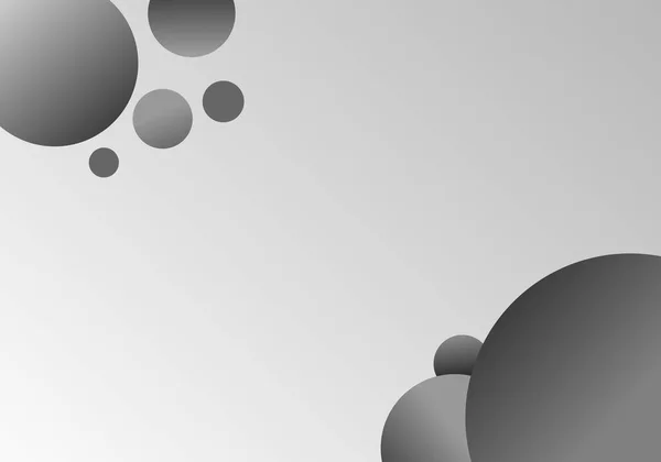 Düzenlenebilir koyu renk baloncuk arkaplanı, herhangi bir tasarımda arka plana ihtiyacı olanlar için mükemmel