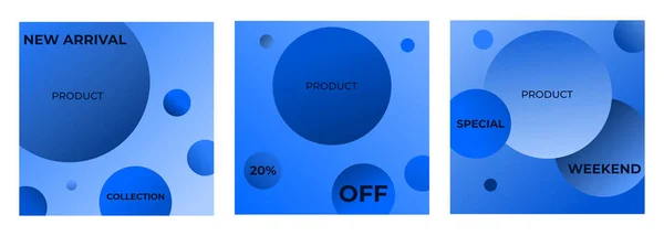 Düzenlenebilir sosyal medya şablon tasarımı, promosyon, reklam, dijital pazarlama ihtiyaçları için mükemmel