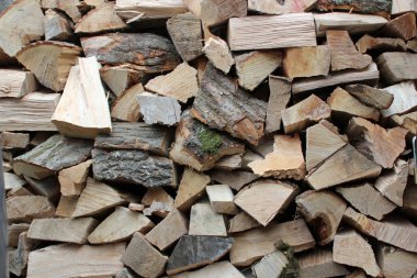 arka plan günlükleri