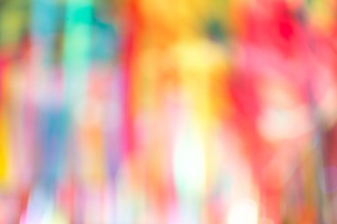 renkli görüntü arka plan arka plan tasarımı için