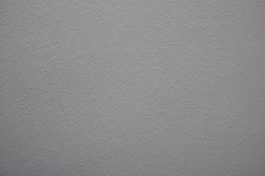 Olaysız duvar dokusu. Gri Arkaplan