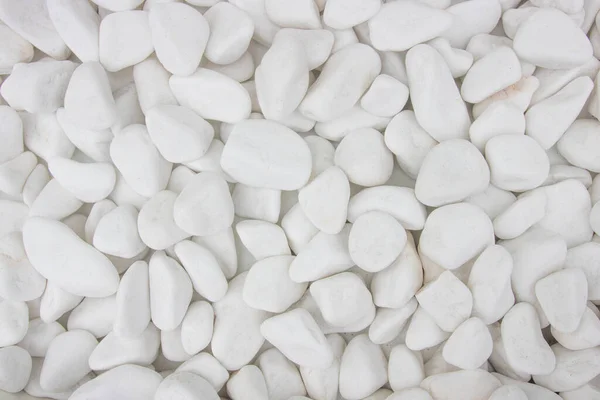 pürüzsüz kenarlı beyaz taş arkaplan