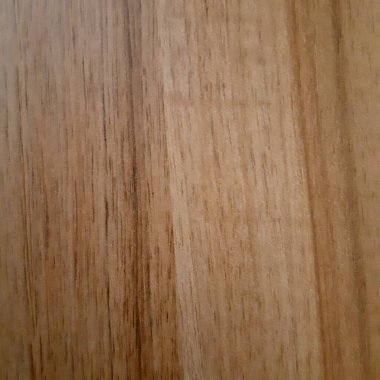 Tahta arkaplan ahşap bej