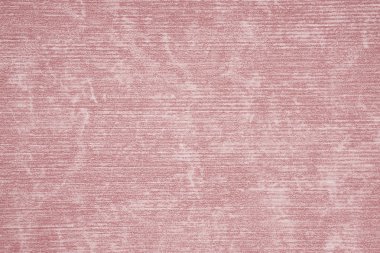 duvar kağıdı arka plan