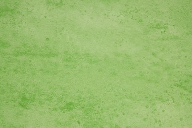 duvar kağıdı arka plan