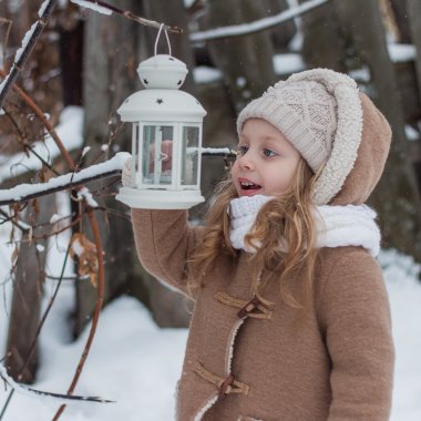 Yeni yılda mucizeler