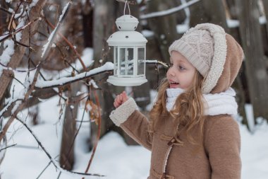 Yeni yılda mucizeler