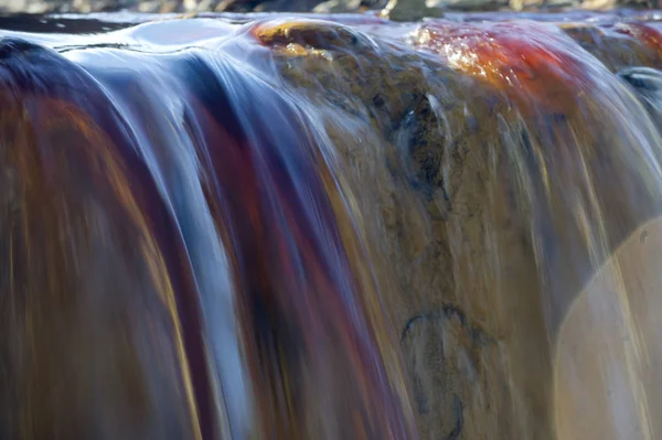 Textura — Stock fotografie