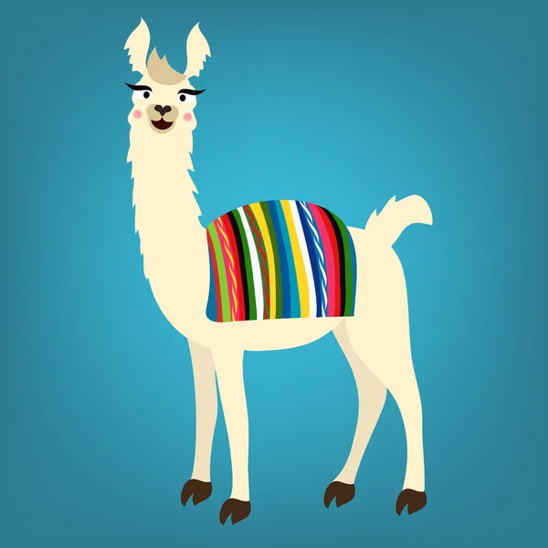 Llama cartoon Vector Art Stock Images | Depositphotos Llama cartoon Vector Art Stock Images | Depositphotos
