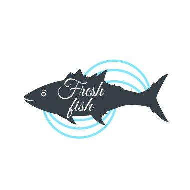 vektör logo, amblem,