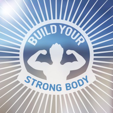 adam siluet mevsimlik plajı ile