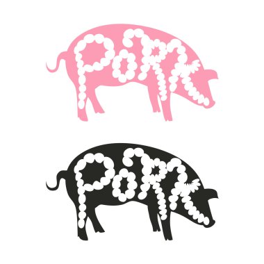 sigorta primi domuz eti etiket