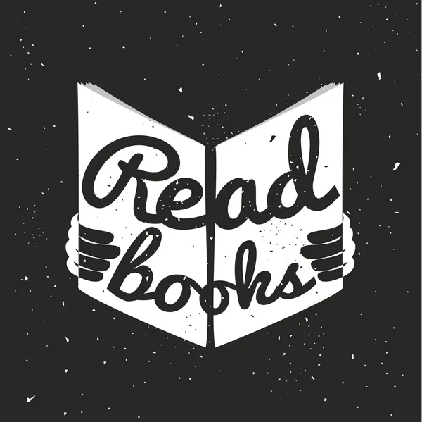 Book month Stock Photos Royalty Free Book month Images Depositphotos Book month Stock Photos Royalty Free Book month Images Depositphotos