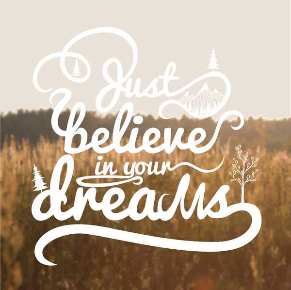 romantik motivasyon ve ilham