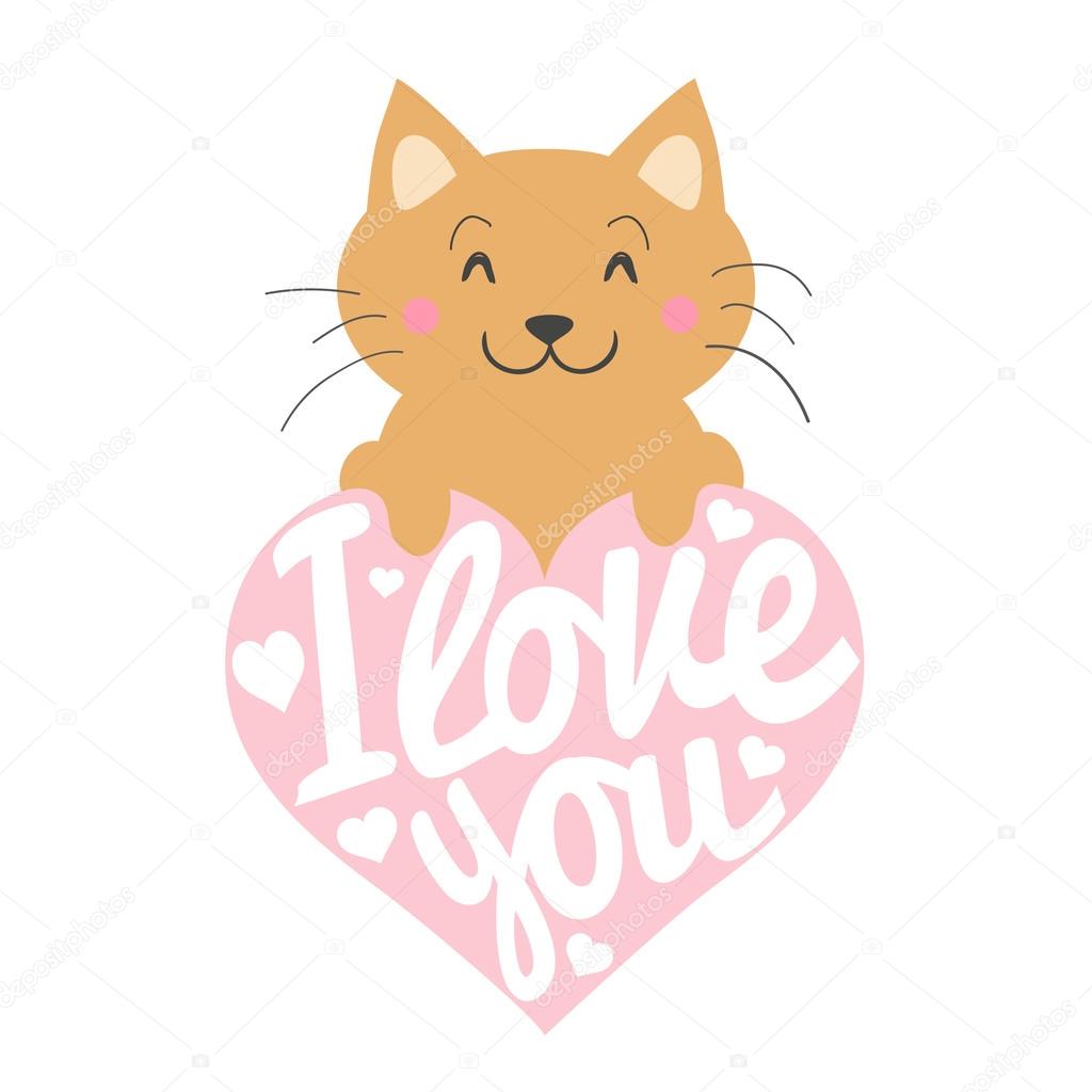 Smiley Chat Images Vectorielles Smiley Chat Vecteurs Libres De Droits Depositphotos