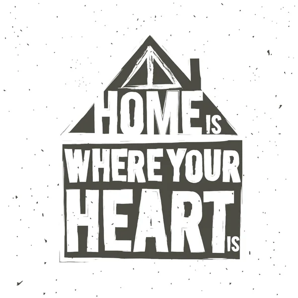 nspirational and motivational poster,