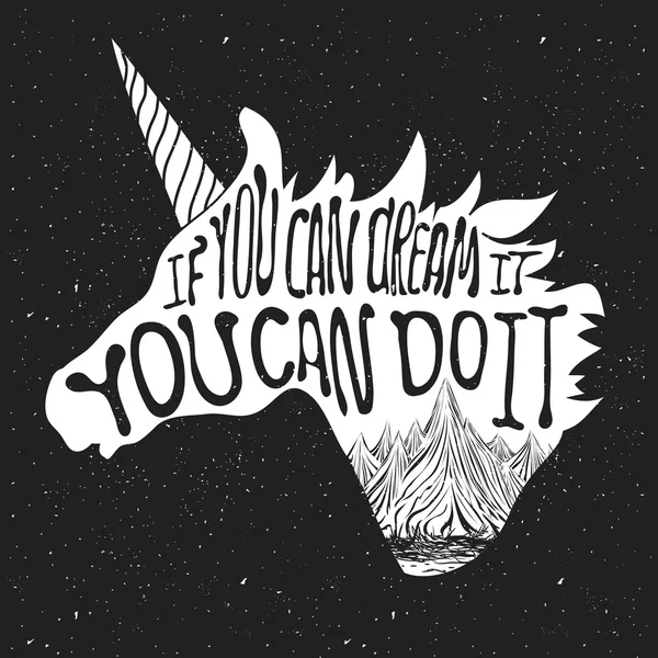 hayal eğer sen-ebilmek yapmak o.