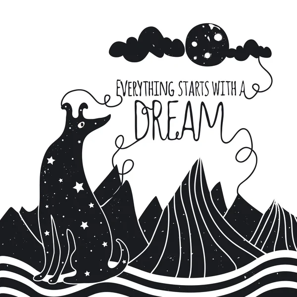 köpek aya arıyorsunuz