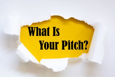 Kelime yazma metni Sunum Sorunuz Nedir.